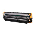 Senwill premium compatible toner cartridge for CB435A 436A CE285A 278A universal